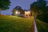 1425 Bartlett Hollow Rd - Photo 4