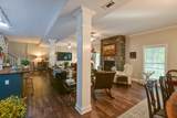 1425 Bartlett Hollow Rd - Photo 31
