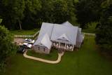 1425 Bartlett Hollow Rd - Photo 5