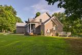 1425 Bartlett Hollow Rd - Photo 7