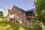 1425 Bartlett Hollow Rd - Photo 8