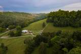 1425 Bartlett Hollow Rd - Photo 9