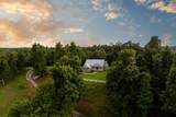 1425 Bartlett Hollow Rd - Photo 10