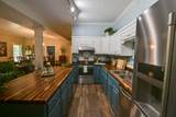 1425 Bartlett Hollow Rd - Photo 95