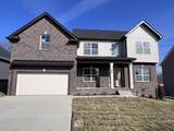 725 Buffalo Ford Dr - Photo 1