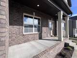 725 Buffalo Ford Dr - Photo 2