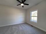725 Buffalo Ford Dr - Photo 12