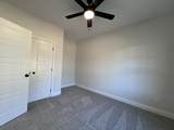 725 Buffalo Ford Dr - Photo 13
