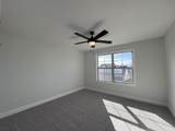 725 Buffalo Ford Dr - Photo 14