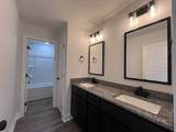 725 Buffalo Ford Dr - Photo 16