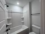 725 Buffalo Ford Dr - Photo 17