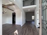 725 Buffalo Ford Dr - Photo 3