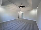 725 Buffalo Ford Dr - Photo 21