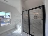 725 Buffalo Ford Dr - Photo 24