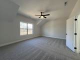 725 Buffalo Ford Dr - Photo 26