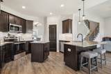 725 Buffalo Ford Dr - Photo 41