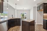 725 Buffalo Ford Dr - Photo 42