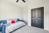 725 Buffalo Ford Dr - Photo 45