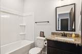 725 Buffalo Ford Dr - Photo 46