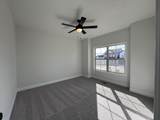 725 Buffalo Ford Dr - Photo 6