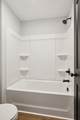 725 Buffalo Ford Dr - Photo 52