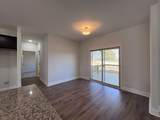 725 Buffalo Ford Dr - Photo 8