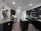 725 Buffalo Ford Dr - Photo 10