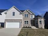729 Buffalo Ford Dr - Photo 1