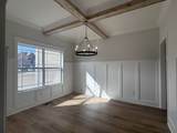 729 Buffalo Ford Dr - Photo 2