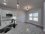 729 Buffalo Ford Dr - Photo 11