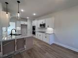 729 Buffalo Ford Dr - Photo 12