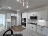 729 Buffalo Ford Dr - Photo 13