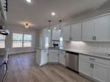 729 Buffalo Ford Dr - Photo 15