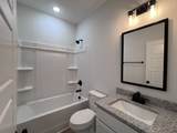 729 Buffalo Ford Dr - Photo 16