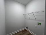 729 Buffalo Ford Dr - Photo 17