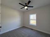 729 Buffalo Ford Dr - Photo 18