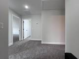 729 Buffalo Ford Dr - Photo 19