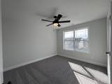 729 Buffalo Ford Dr - Photo 20