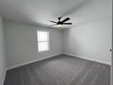 729 Buffalo Ford Dr - Photo 21