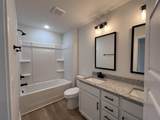 729 Buffalo Ford Dr - Photo 22