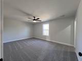 729 Buffalo Ford Dr - Photo 23