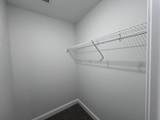 729 Buffalo Ford Dr - Photo 24