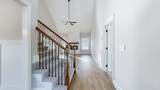 729 Buffalo Ford Dr - Photo 25