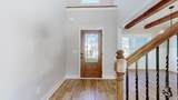 729 Buffalo Ford Dr - Photo 26