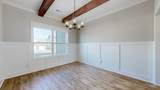 729 Buffalo Ford Dr - Photo 27