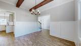 729 Buffalo Ford Dr - Photo 28