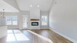 729 Buffalo Ford Dr - Photo 29