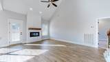 729 Buffalo Ford Dr - Photo 30
