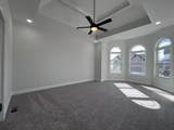 729 Buffalo Ford Dr - Photo 4