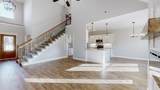 729 Buffalo Ford Dr - Photo 31